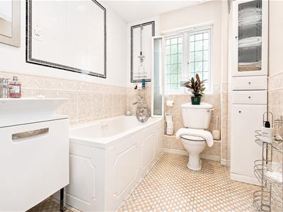 Picture 18